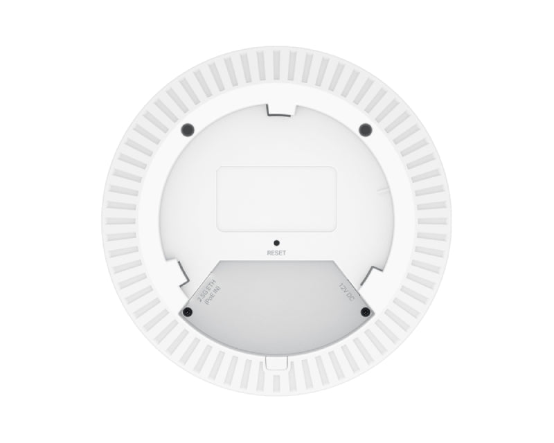 EAP720 BE3600 Ceiling Mount Wi-Fi 7 Access Point