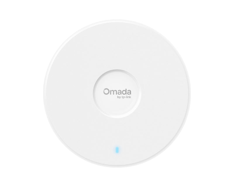 EAP720 BE3600 Ceiling Mount Wi-Fi 7 Access Point