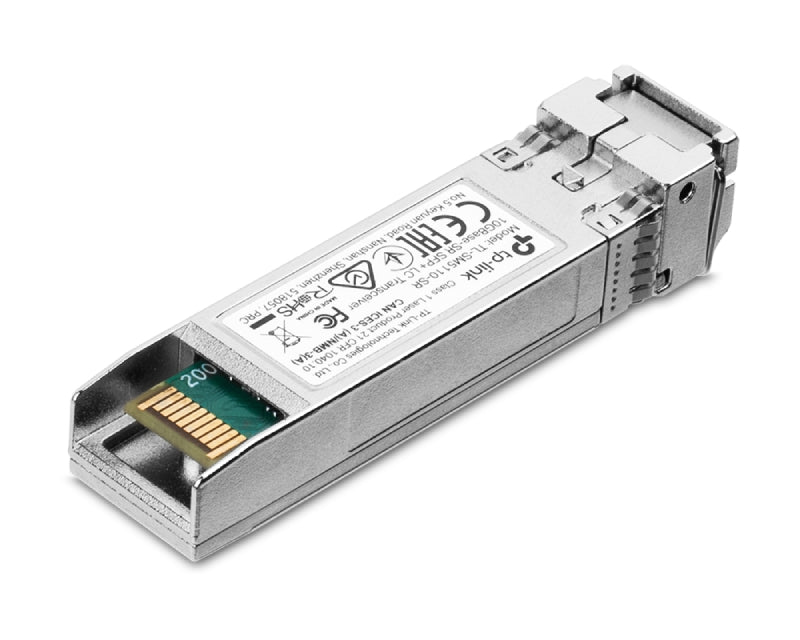 SM5110-SR fiber opticki 10GB - s
