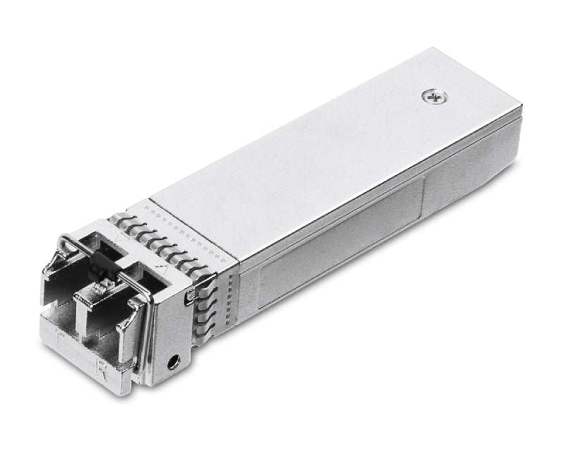 SM5110-SR fiber opticki 10GB - s