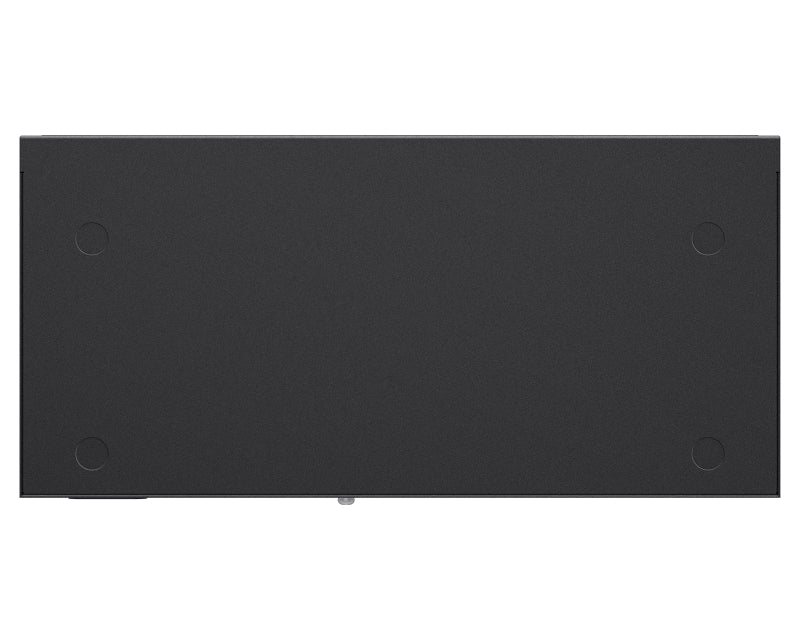 ES220GP(UN) Omada 20-Port Gigabit Easy upravljivi Switch sa16-Port PoE+
