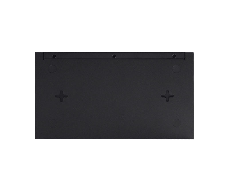 ER7206 Omada Gigabit.Ruter