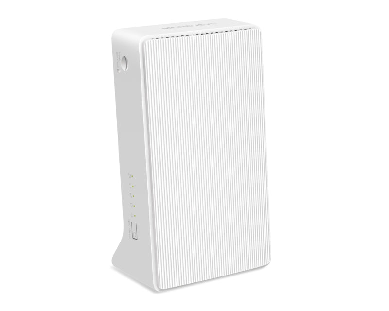 MB230-4G 4G+ Cat6 AC1200 Wireless Dual Band Gigabit Router