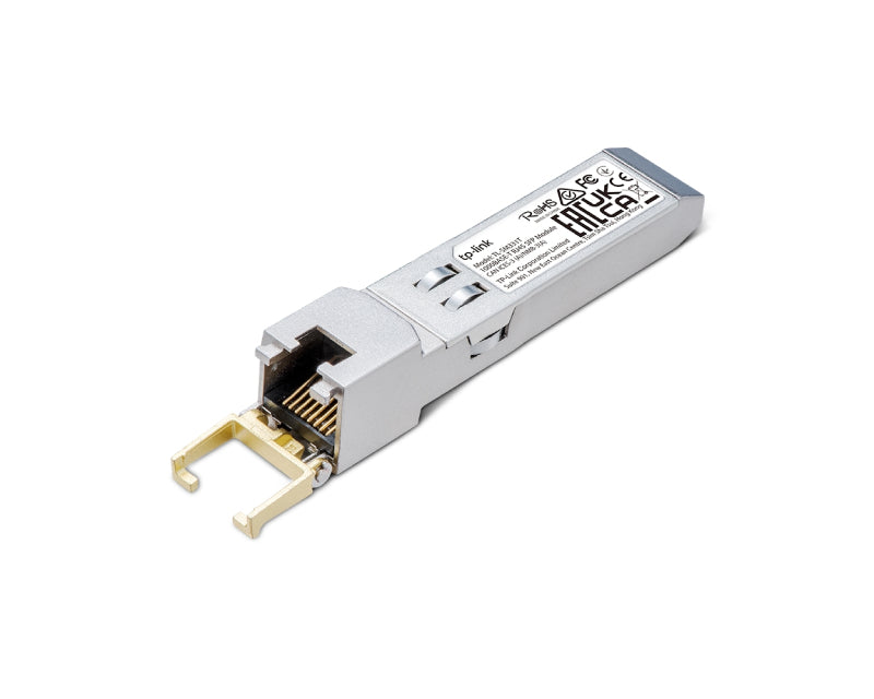 TL-SM331T modul OMADA