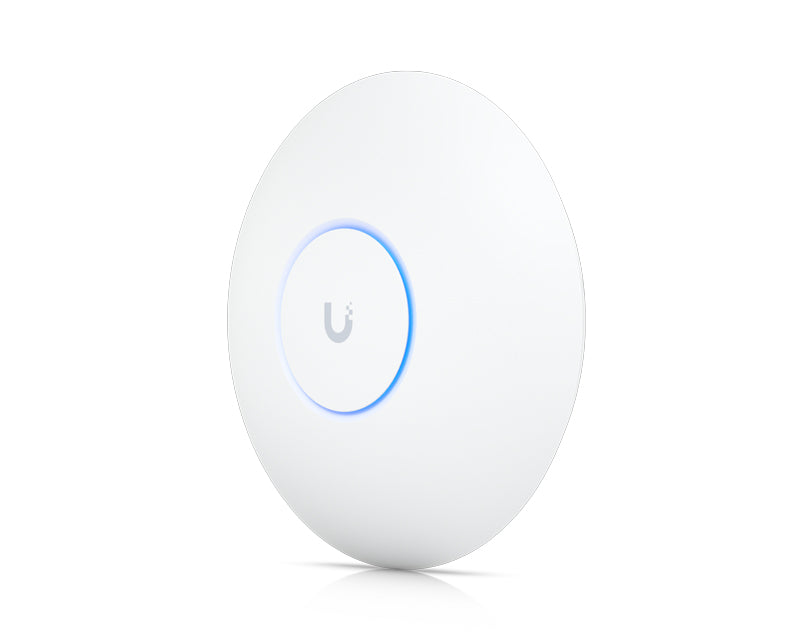 U7 Pro - Ceiling-mounted WiFi 7 AP
