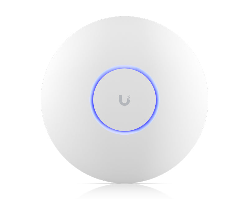 U7 Pro - Ceiling-mounted WiFi 7 AP