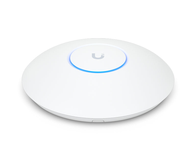 U7 Pro - Ceiling-mounted WiFi 7 AP