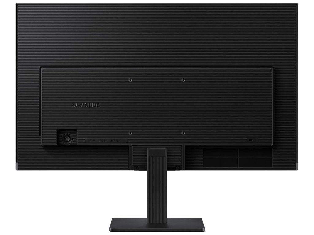 SAMSUNG Essential IPS Monitor S3 S32GF, 23.8", FHD 1920 x 1080, 120Hz, 5 ms, 1000:1, HDMI*2