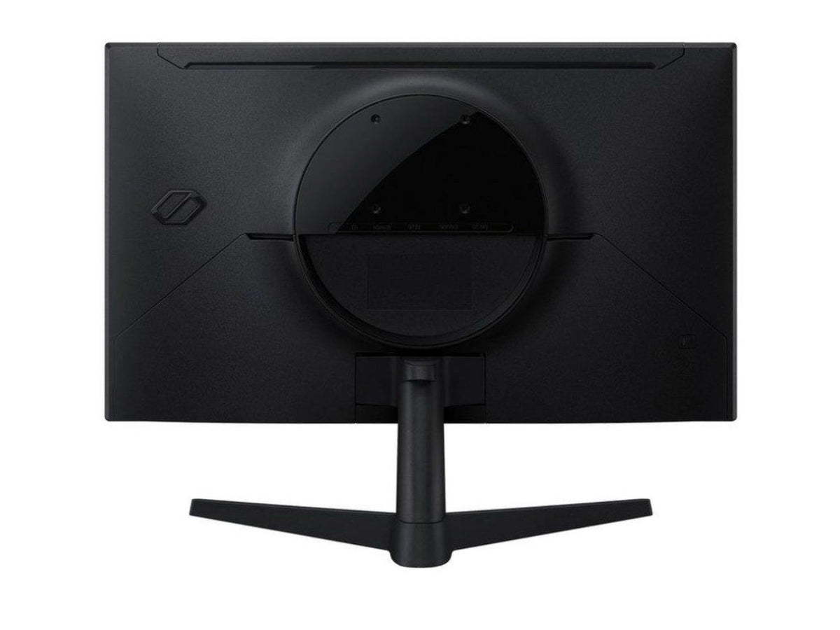 SAMSUNG Odyssey G3 G30H Gaming IPS Monitor, 23.8" FHD 1920x1080 , 200Hz, 1 ms, DP - HDMI, HDR10