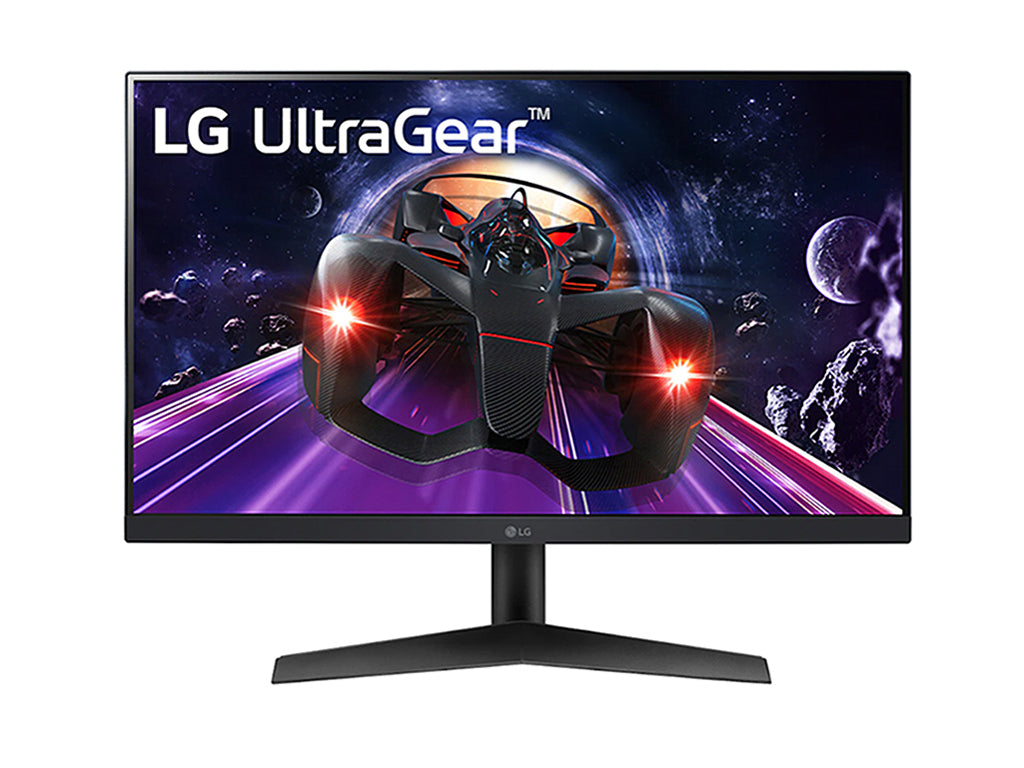 SAMSUNG Odyssey Gaming IPS Monitor G4, 27", Full HD, 240Hz, 1ms, HDMI*2 - DP, HAS - PIVOT - SWIVEL - TILT