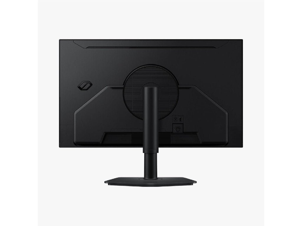 SAMSUNG Odyssey G50F 27" IPS Gaming monitor, QHD 2560x1440, 180Hz, 1 ms, HDMI - DP, HAS - TILT - PIVOT