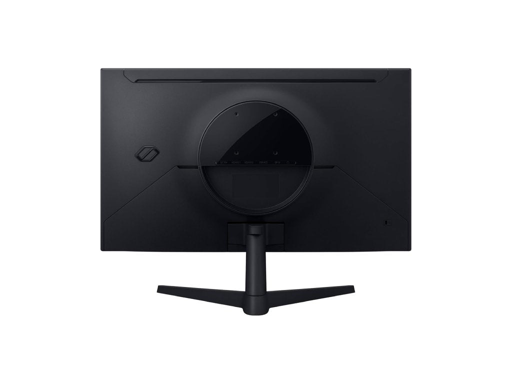 SAMSUNG Odyssey G5 G53F Gaming IPS Monitor, 27" QHD 2560x1440 , 200Hz, 1 ms, DP - HDMI*2, USB, HDR10