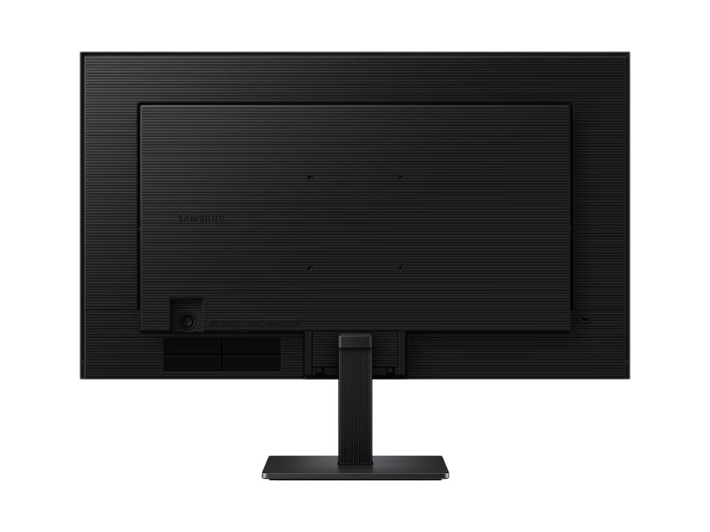 SAMSUNG ViewFinity 4K UHD IPS Monitor S7 S70H, 27", 3840x2160, 5 ms, 1000:1, DP - HDMI, HDR10