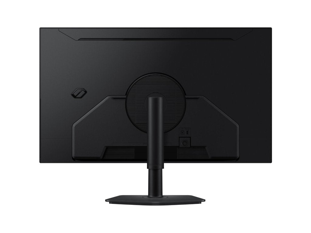 SAMSUNG Odyssey G5 G50F Gaming IPS Monitor, 32" QHD 2560x1440 , 180Hz, 1 ms, DP - HDMI,HDR10,HAS - PIVOT