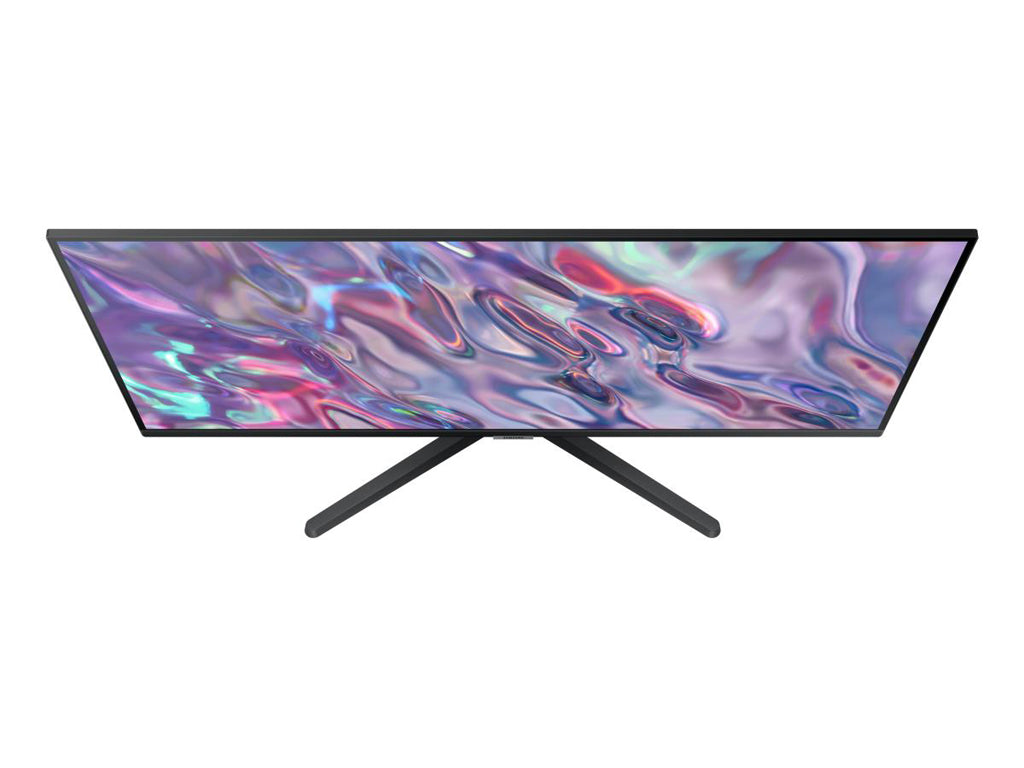 SAMSUNG LED Monitor ViewFinity S5 S50GC, 34", 3440 x 1440 UWQHD, 5 ms, 100Hz, DP - HDMI*2, HDR10