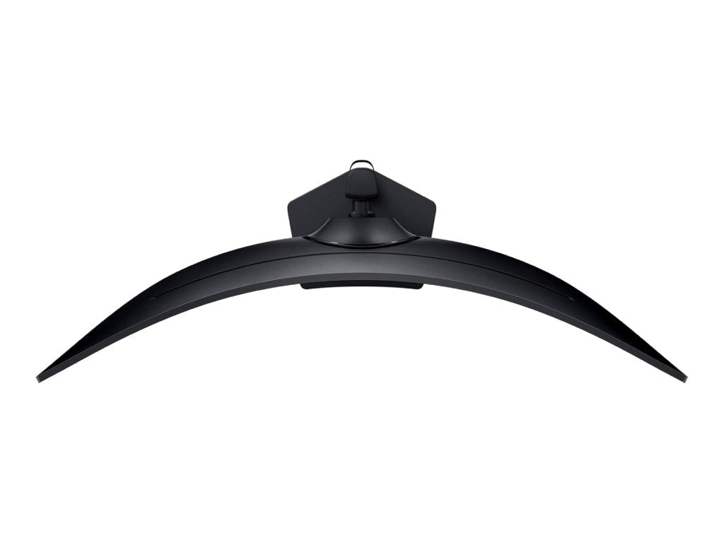 SAMSUNG 49" Odyssey G9 G91F Curved DQHD Monitor, 5120 x 1440, 144Hz, 1 ms,2500:1, 32:9,DP - HDMI*2,HAS