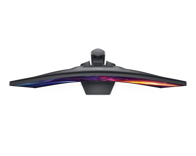 34 inch S3422DWG 144Hz WQHD FreeSync Gaming zakrivljeni monitor