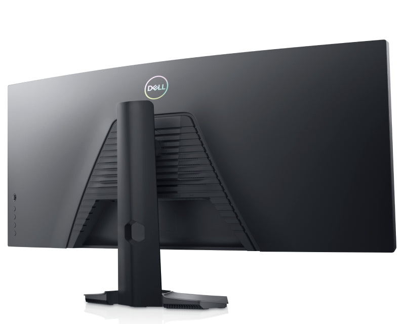 34 inch S3422DWG 144Hz WQHD FreeSync Gaming zakrivljeni monitor