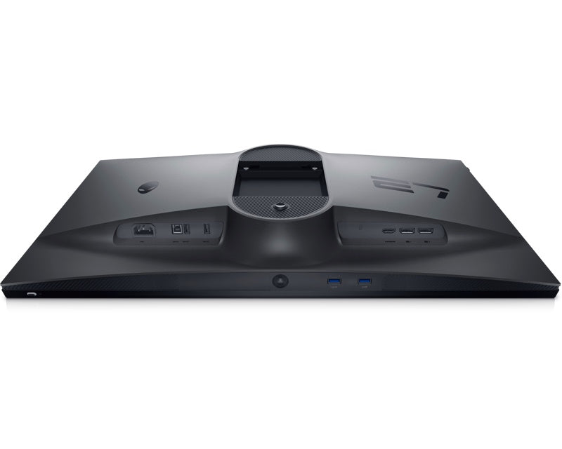 27 inch AW2724HF 360Hz FreeSync Alienware Gaming monitor