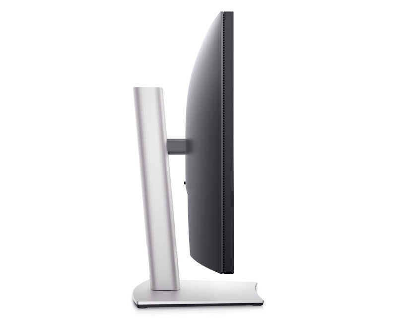 34 inch P3424WE WQHD USB-C Professional zakrivljeni IPS monitor