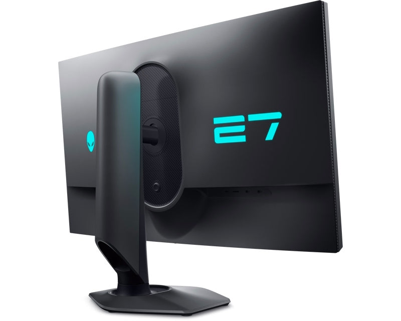 27 inch AW2724DM QHD 180Hz FreeSync - G-Sync Alienware Gaming monitor