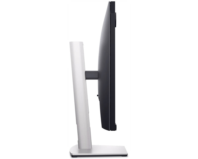 23.8 inch P2424HEB FHD Video konferencijski USB-C IPS monitor