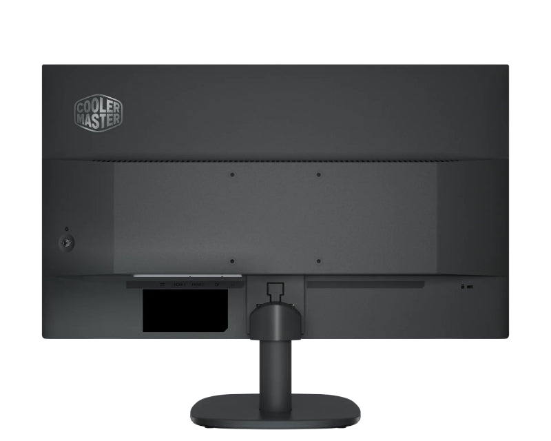24.5 inča GM25FP IPS Gaming monitor (CMI-GM25FP-EK)