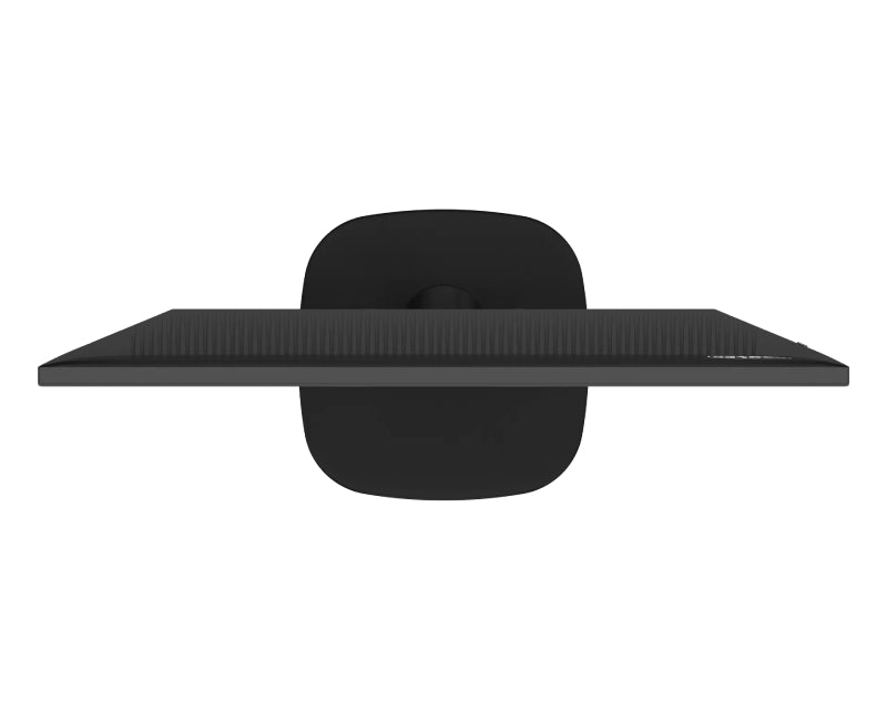 24.5 inča GM25FP IPS Gaming monitor (CMI-GM25FP-EK)