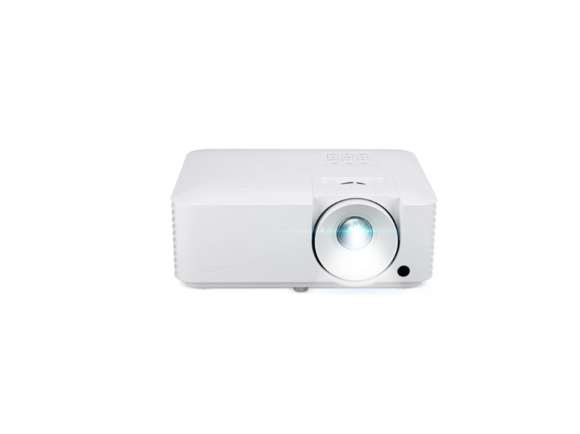 Acer XL2332 Projektor XL2332 DLP WXGA 5300 Lm 50,000:1 EMEA 2.9 Kg Carrying Case EURO Power HDMI