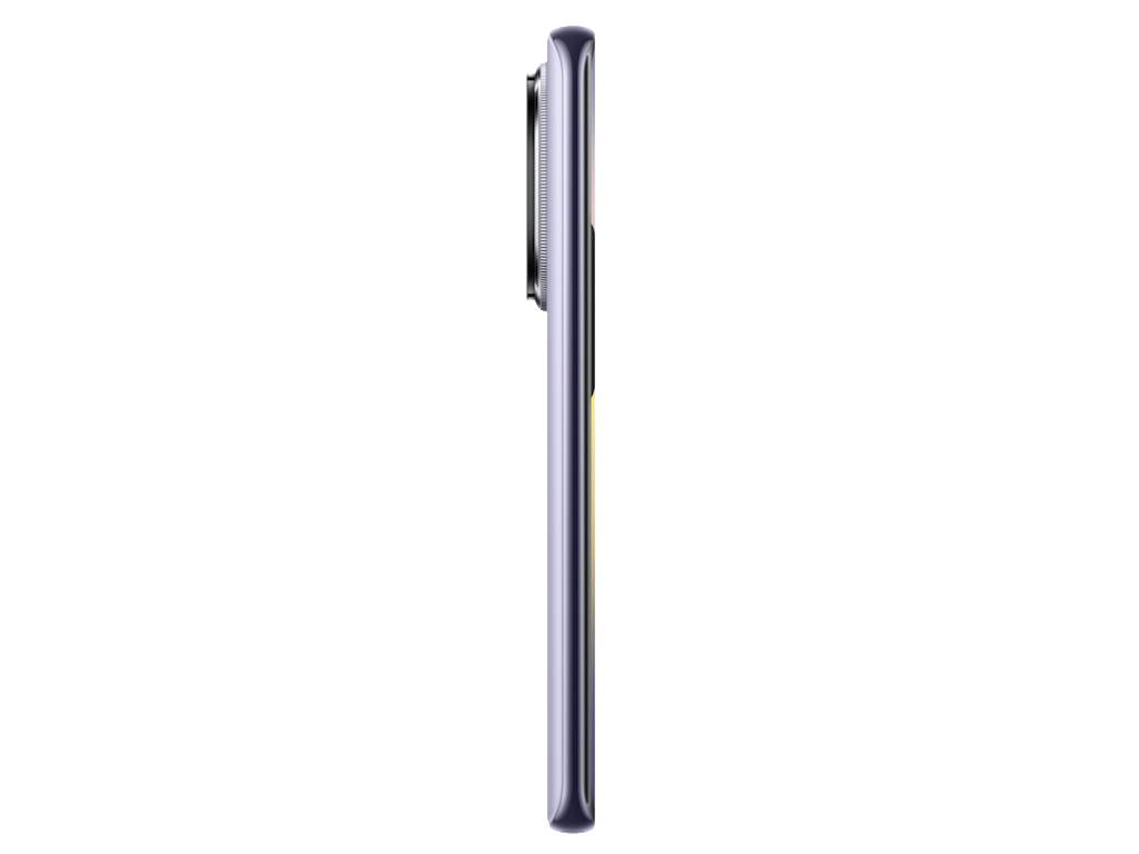 Xiaomi Redmi Note 14 Pro + 5G 12GB - 512GB, ljubicasti