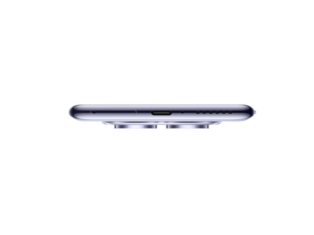 Xiaomi Redmi Note 14 Pro 8GB - 256Gb, ljubicasti