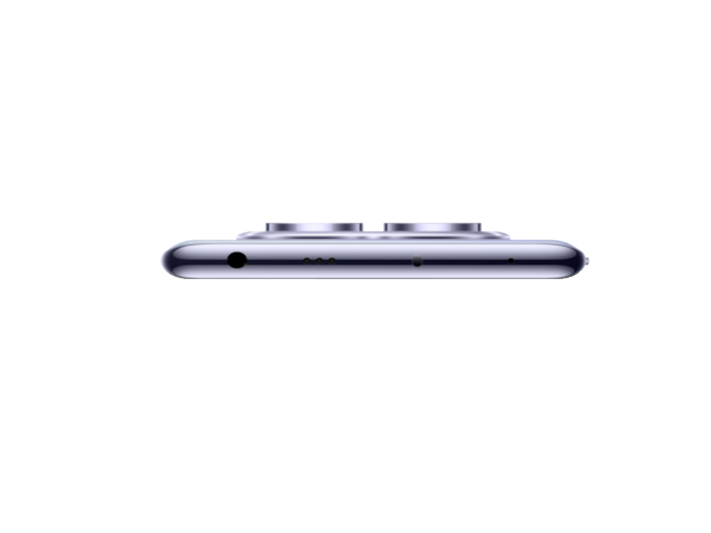 Xiaomi Redmi Note 14 Pro 8GB - 256Gb, ljubicasti