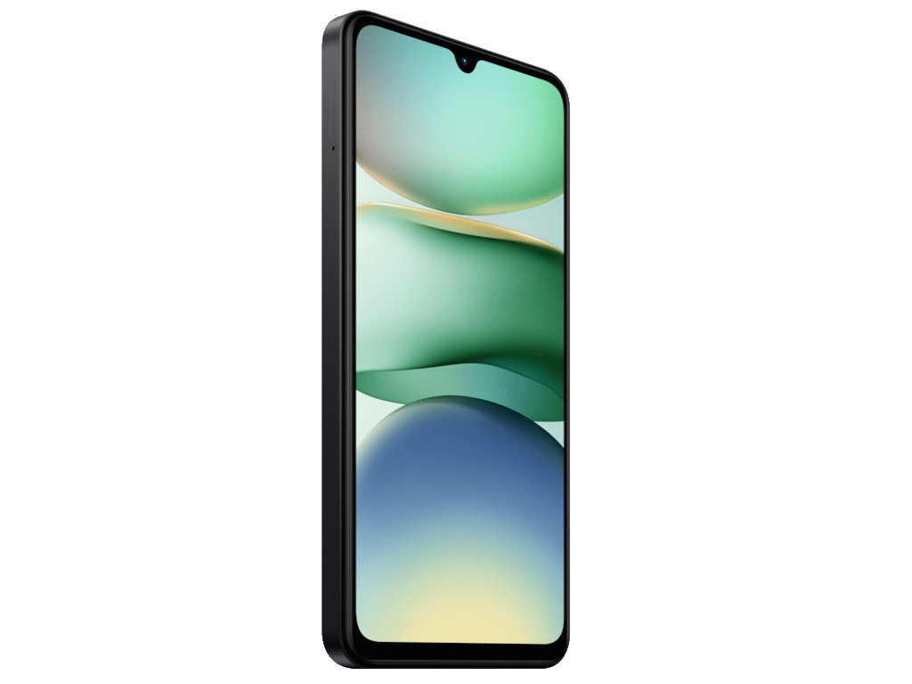 Xiaomi Redmi A5 3GB - 64GB, crna