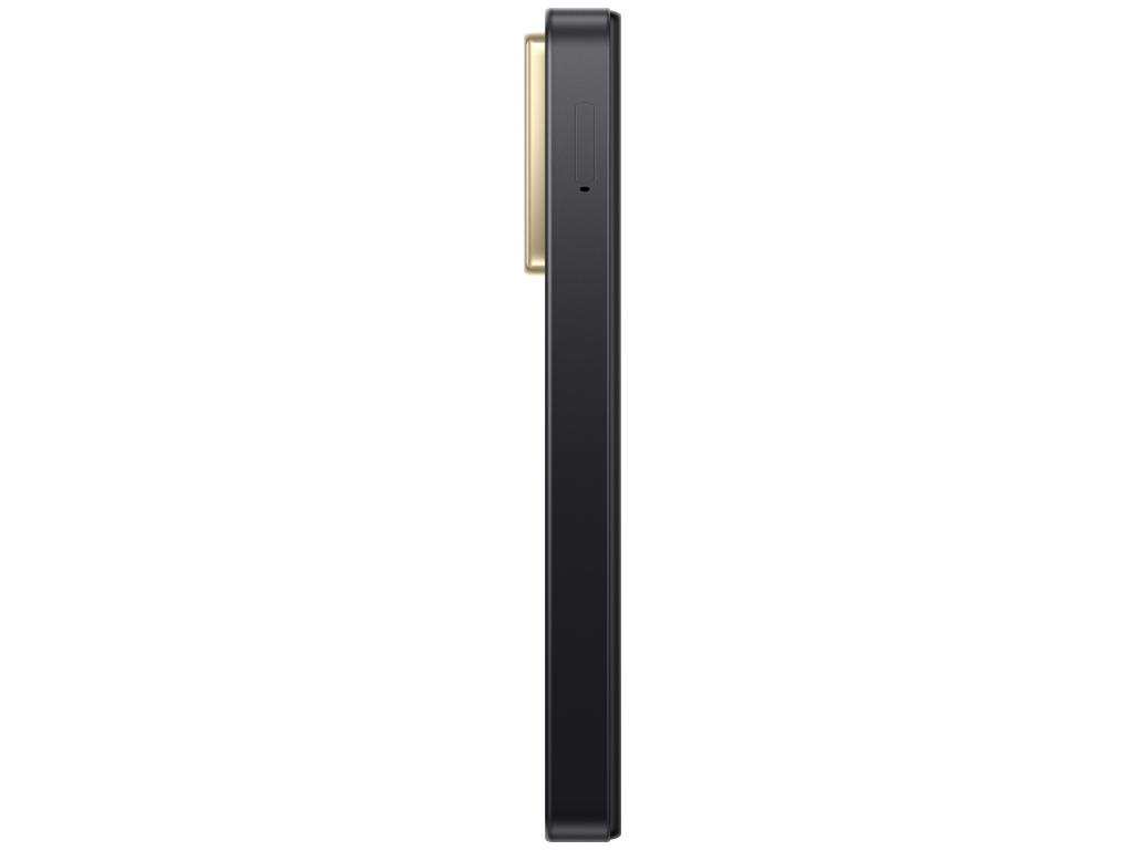 Xiaomi Redmi A5 3GB - 64GB, crna