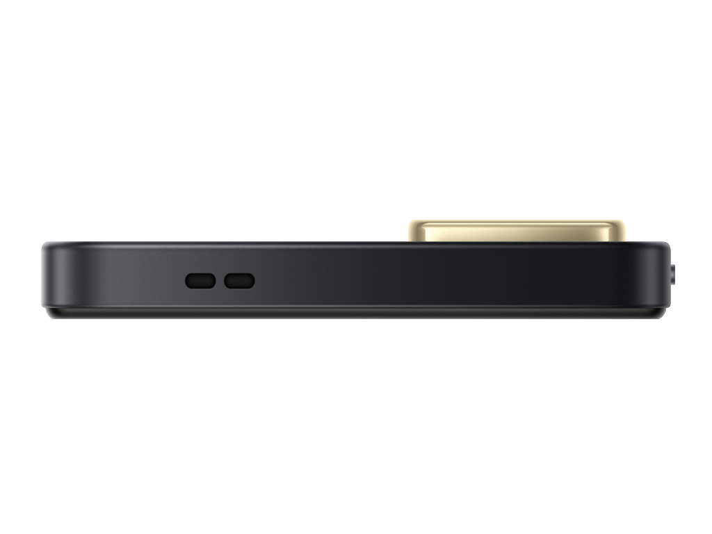 Xiaomi Redmi A5 3GB - 64GB, crna