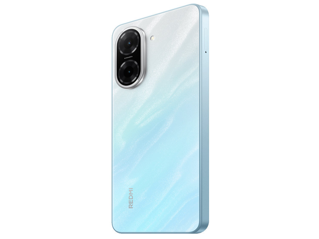 Xiaomi Redmi A5 3GB - 64GB, plava