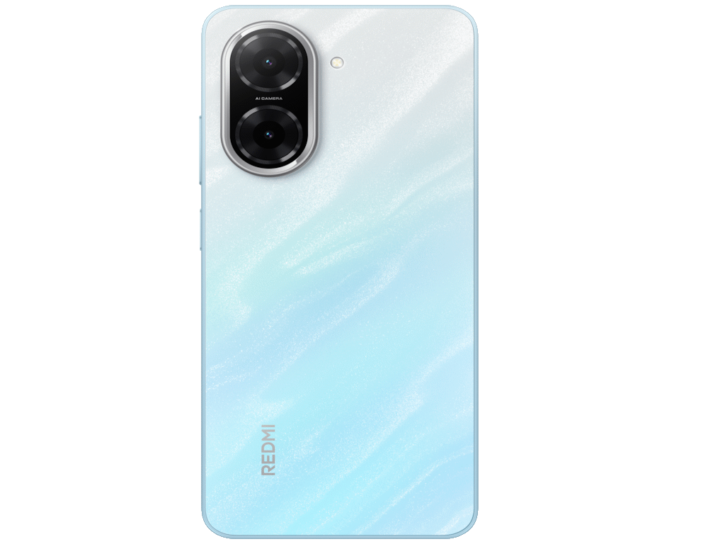 Xiaomi Redmi A5 3GB - 64GB, plava