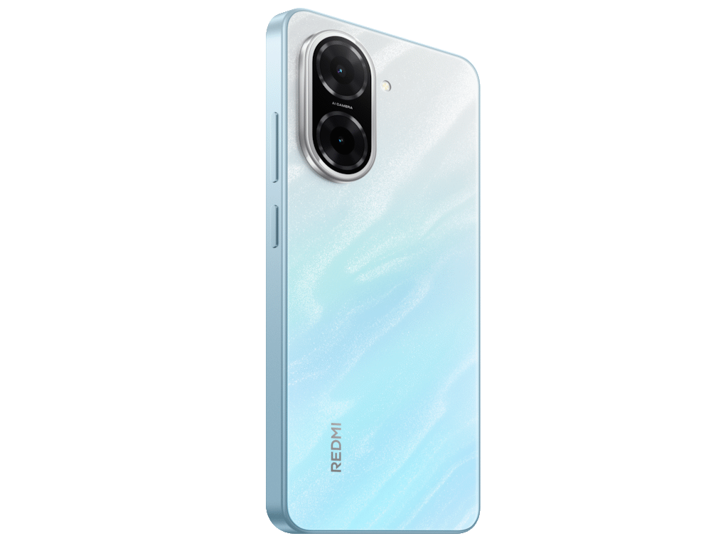 Xiaomi Redmi A5 3GB - 64GB, plava