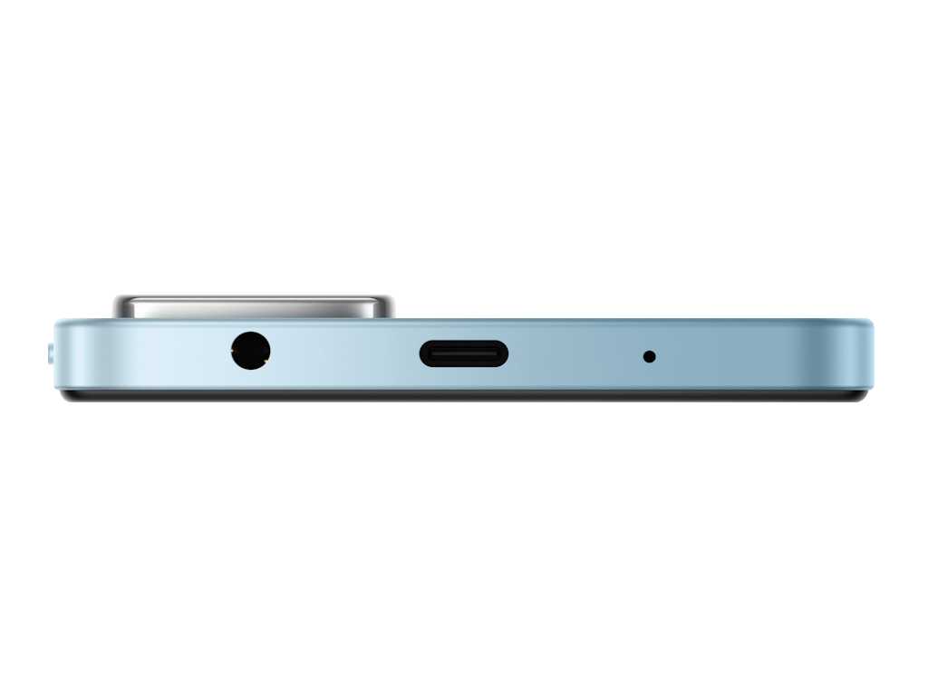 Xiaomi Redmi A5 3GB - 64GB, plava