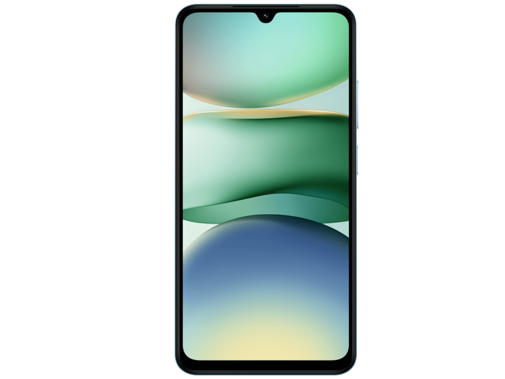 Xiaomi Redmi A5 3GB - 64GB, plava
