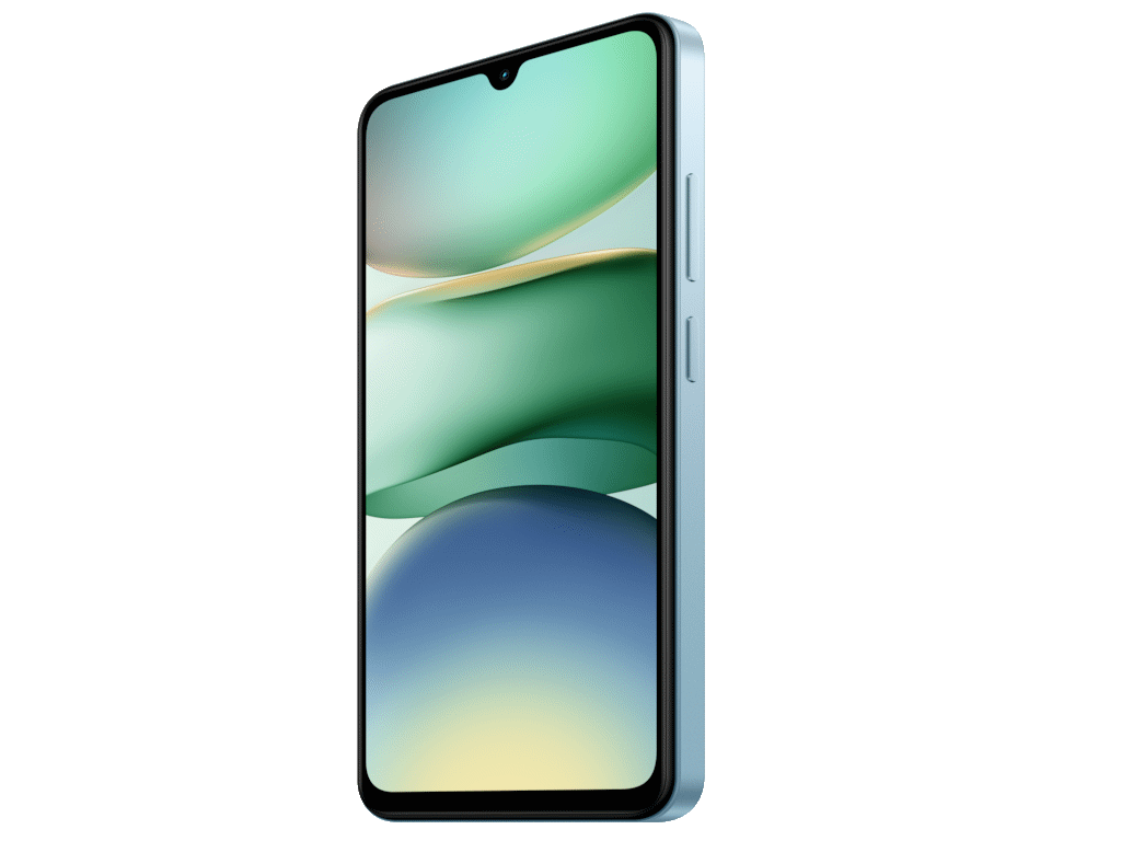 Xiaomi Redmi A5 3GB - 64GB, plava