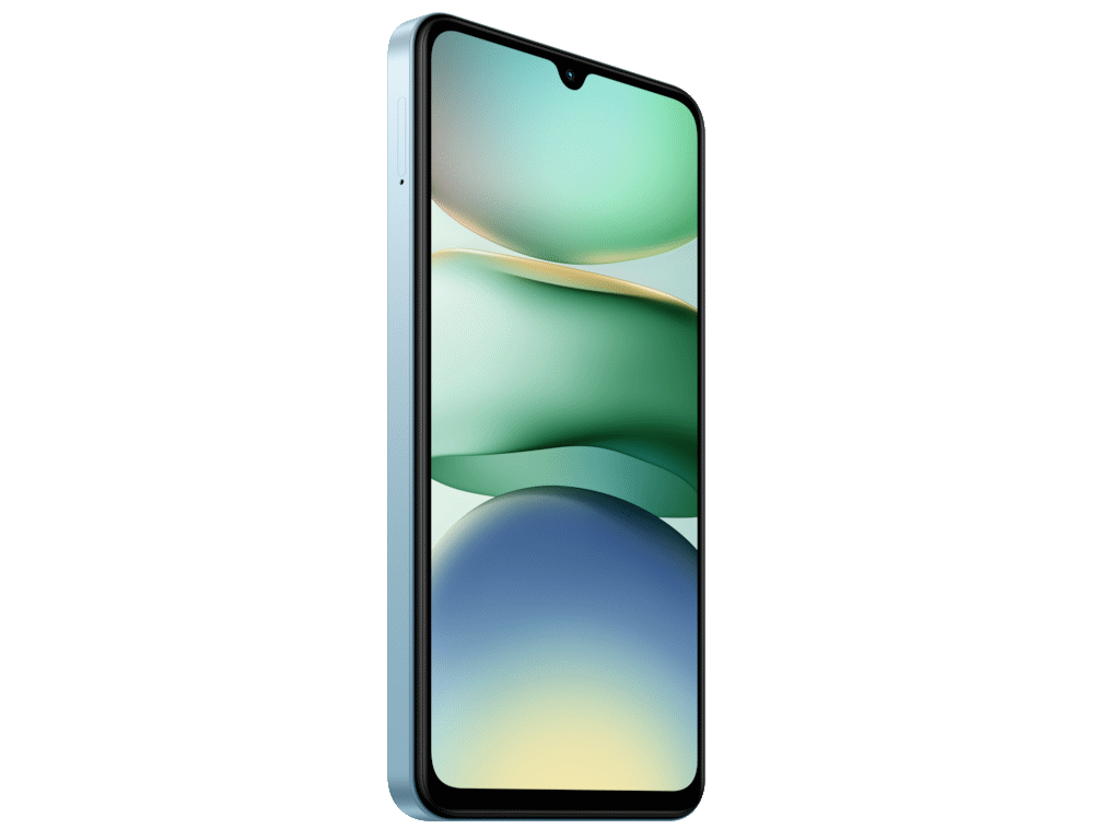 Xiaomi Redmi A5 3GB - 64GB, plava