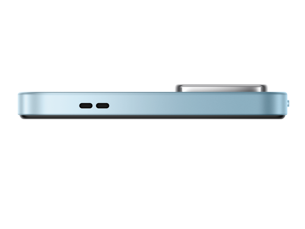 Xiaomi Redmi A5 3GB - 64GB, plava