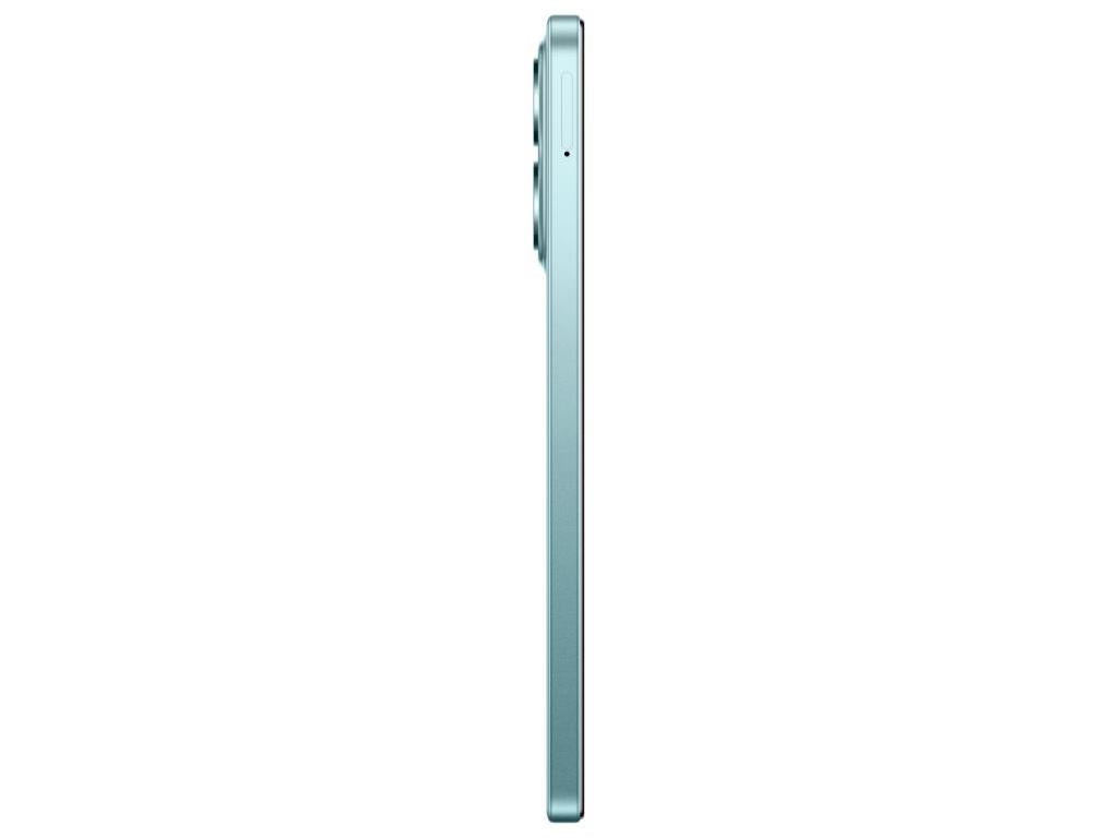 Xiaomi Redmi 15C 4GB - 128GB, zeleni