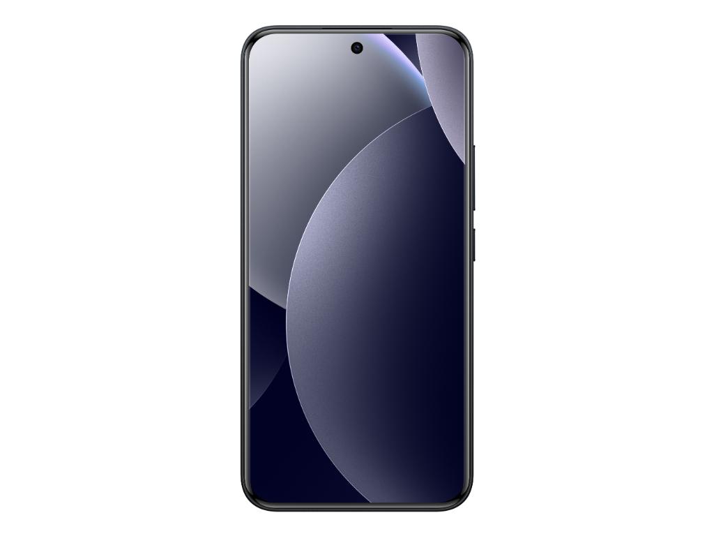 Xiaomi Redmi Note 15 Pro + 5G 12GB - 512GB, crna