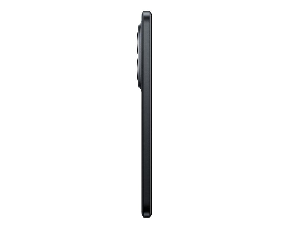 Xiaomi Redmi Note 15 Pro + 5G 12GB - 512GB, crna
