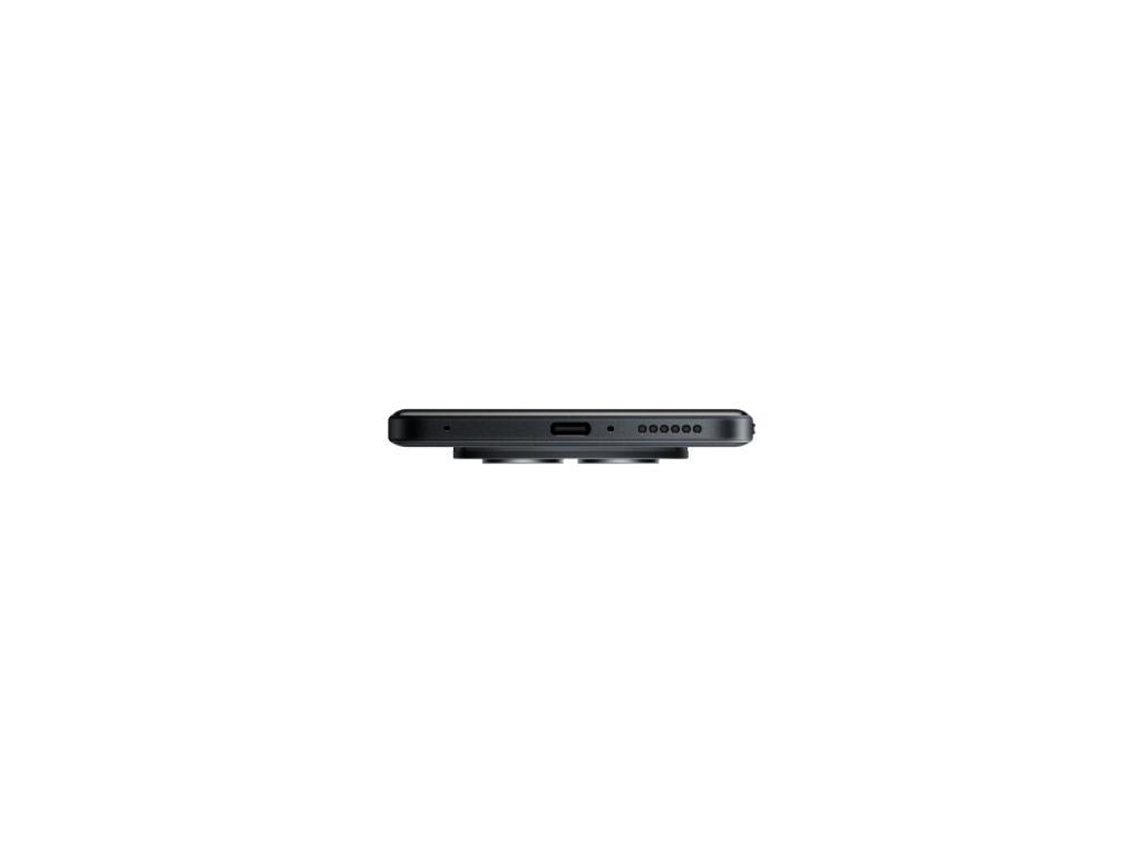 Xiaomi Redmi Note 15 Pro 12GB - 512GB,crna
