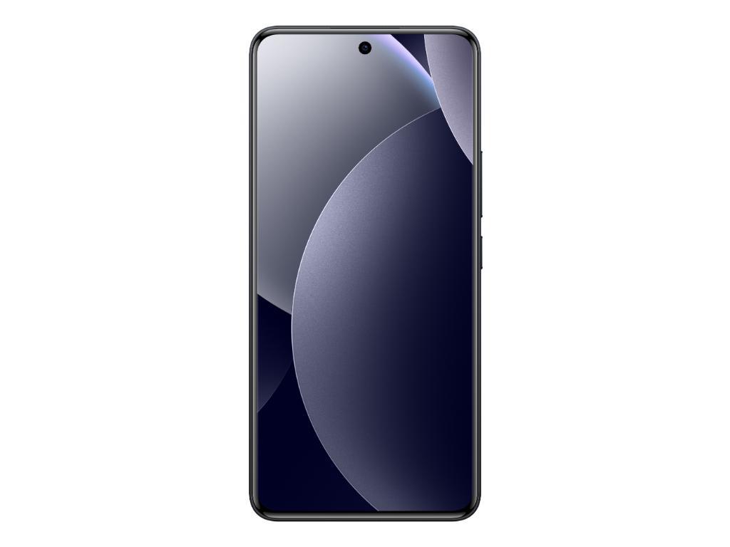 Xiaomi Redmi Note 15 Pro 12GB - 512GB,crna