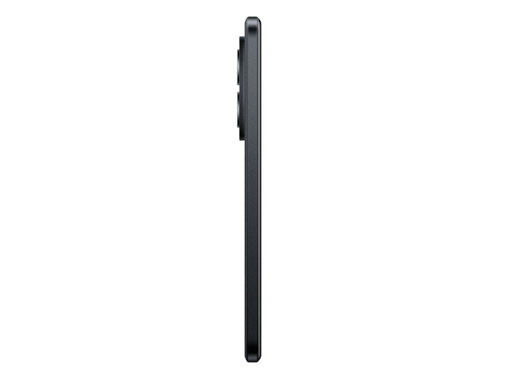 Xiaomi Redmi Note 15 Pro 12GB - 512GB,crna