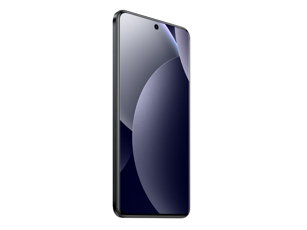 Xiaomi Redmi Note 15 Pro 8GB - 256GB, crna
